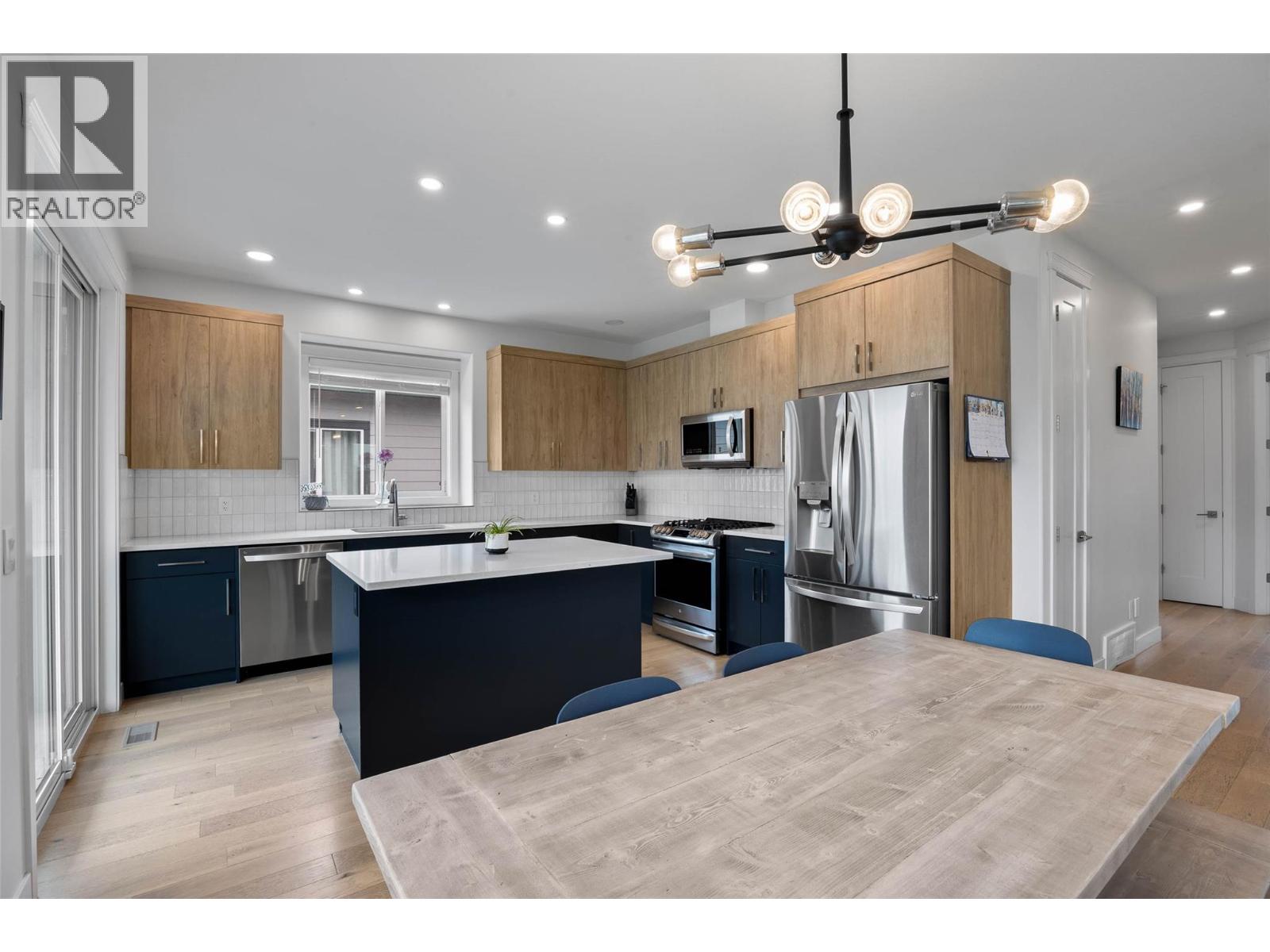 2575 Elston Drive Unit# 109, Kamloops, British Columbia  V2B 0J9 - Photo 12 - 10387565