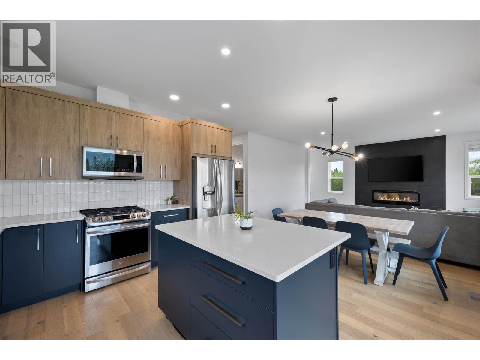 2575 Elston Drive Unit# 109, Kamloops, British Columbia  V2B 0J9 - Photo 13 - 10387565
