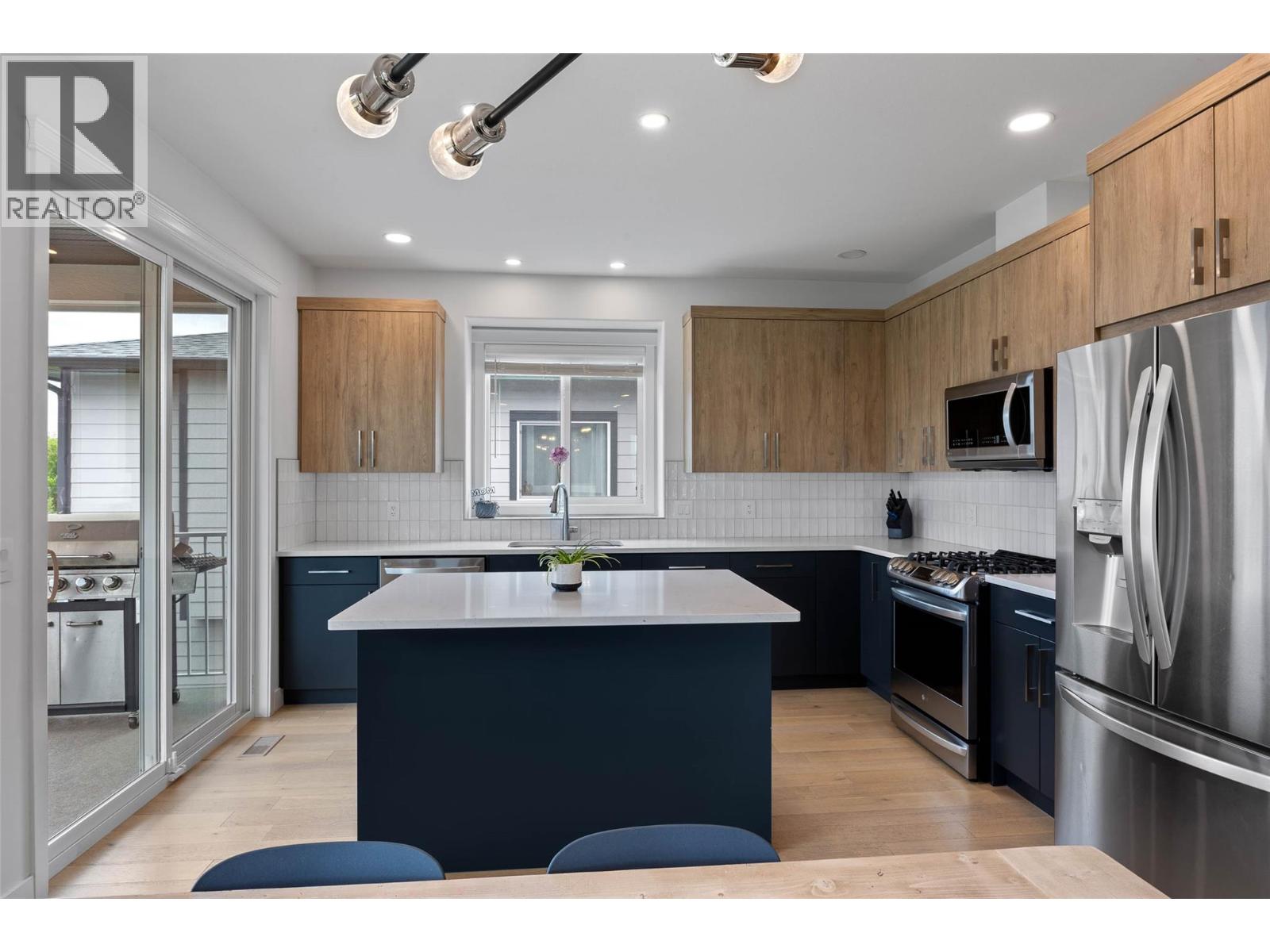 2575 Elston Drive Unit# 109, Kamloops, British Columbia  V2B 0J9 - Photo 15 - 10387565