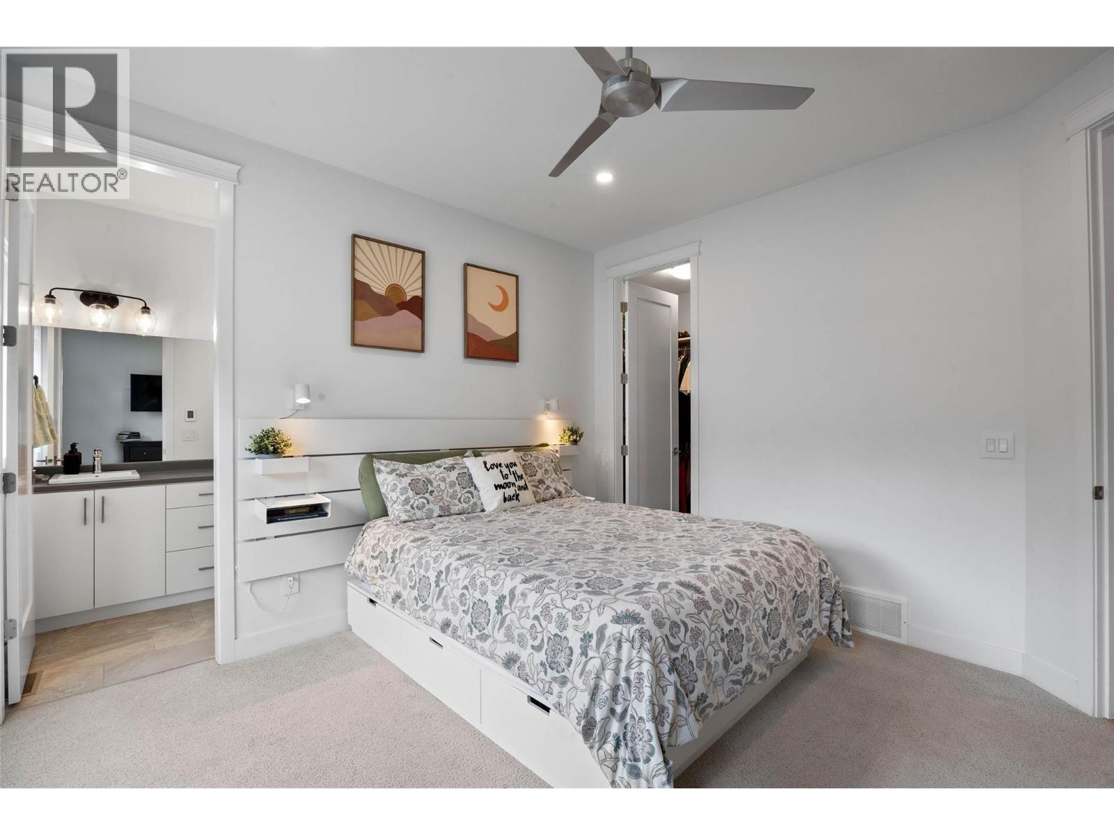 2575 Elston Drive Unit# 109, Kamloops, British Columbia  V2B 0J9 - Photo 17 - 10387565