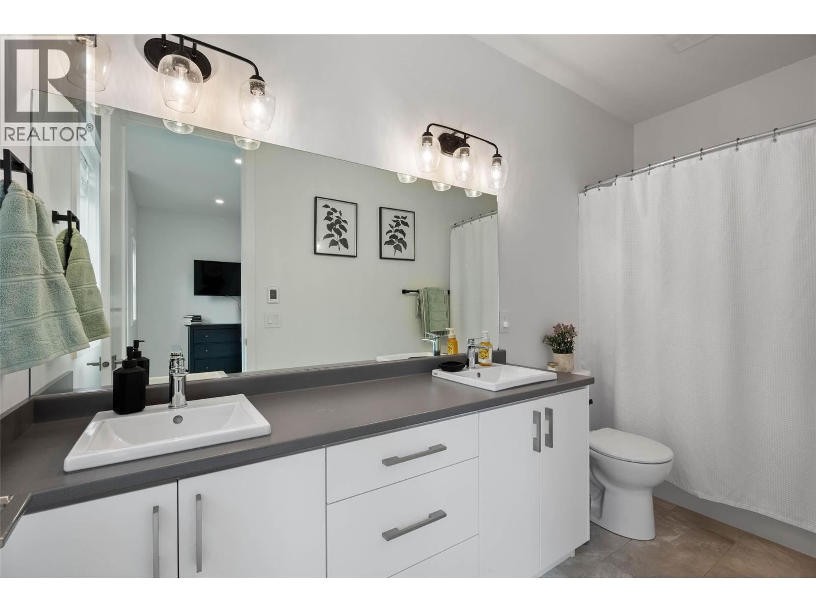 2575 Elston Drive Unit# 109, Kamloops, British Columbia  V2B 0J9 - Photo 18 - 10387565