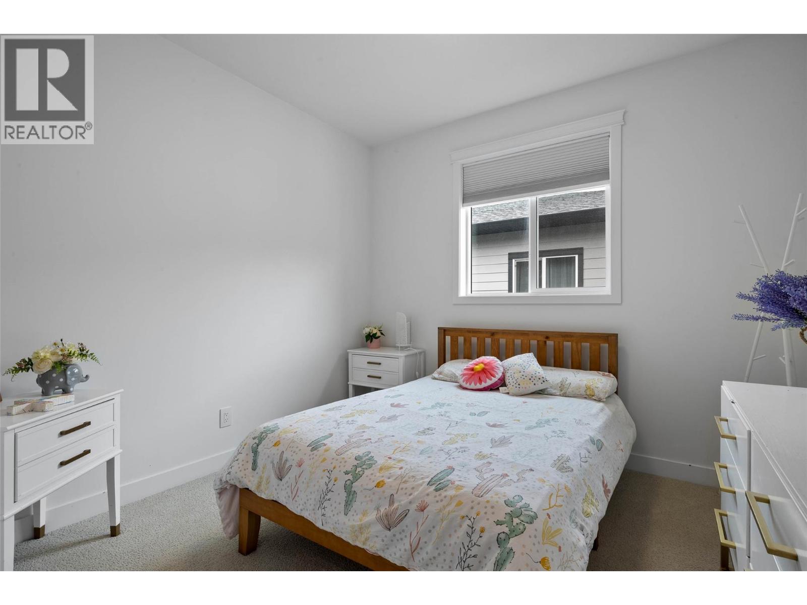2575 Elston Drive Unit# 109, Kamloops, British Columbia  V2B 0J9 - Photo 19 - 10387565