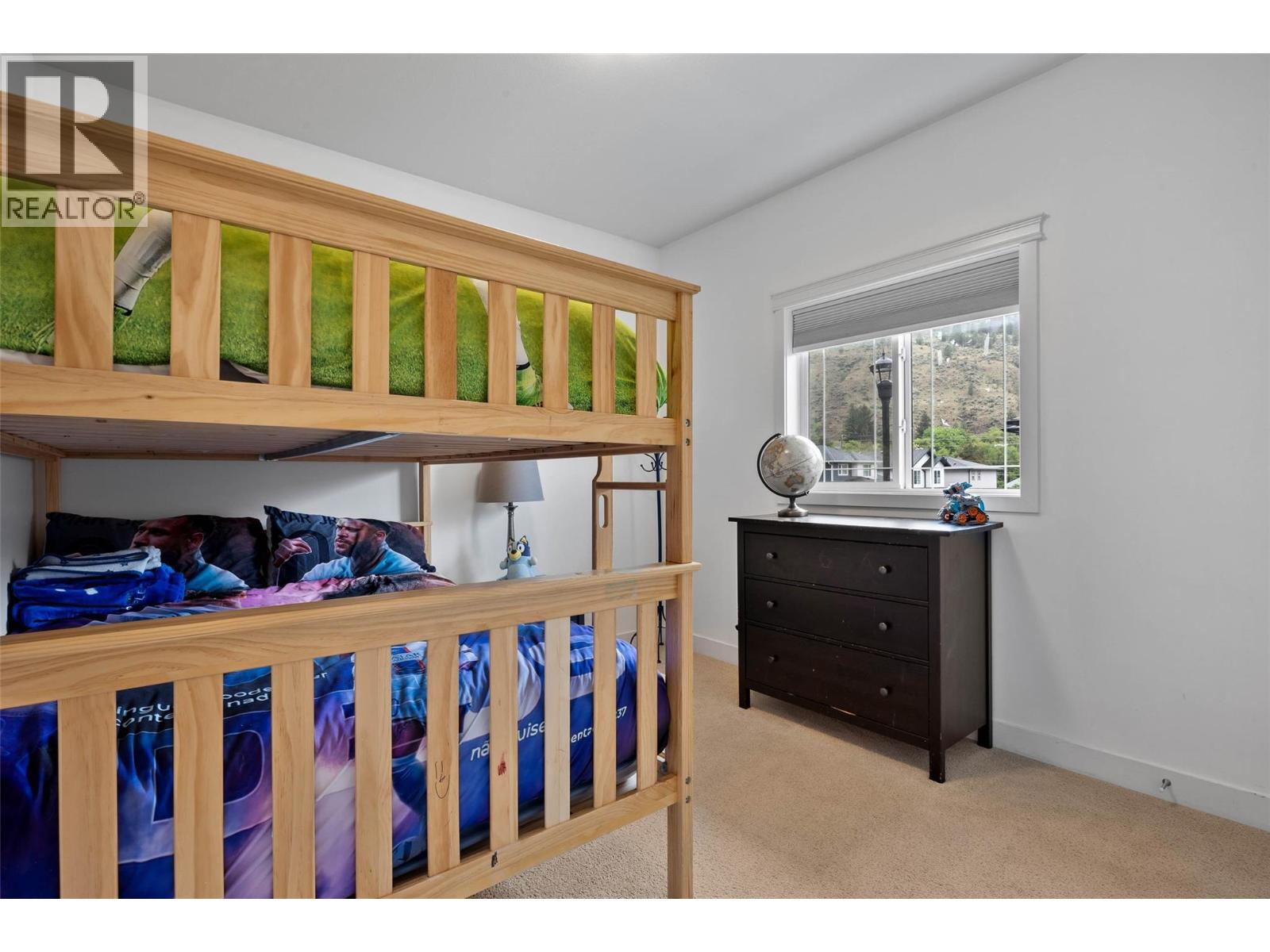 2575 Elston Drive Unit# 109, Kamloops, British Columbia  V2B 0J9 - Photo 20 - 10387565