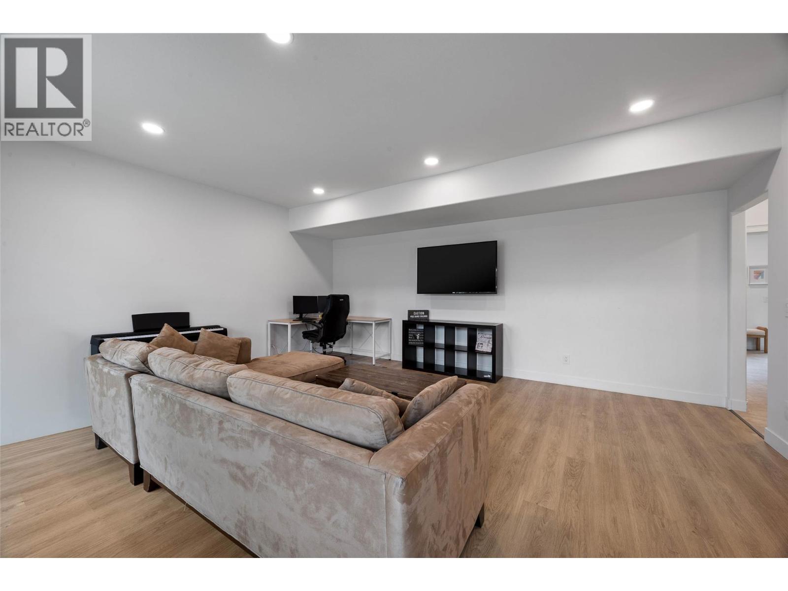 2575 Elston Drive Unit# 109, Kamloops, British Columbia  V2B 0J9 - Photo 23 - 10387565