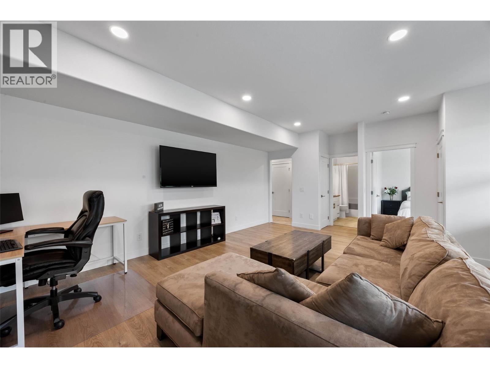 2575 Elston Drive Unit# 109, Kamloops, British Columbia  V2B 0J9 - Photo 24 - 10387565