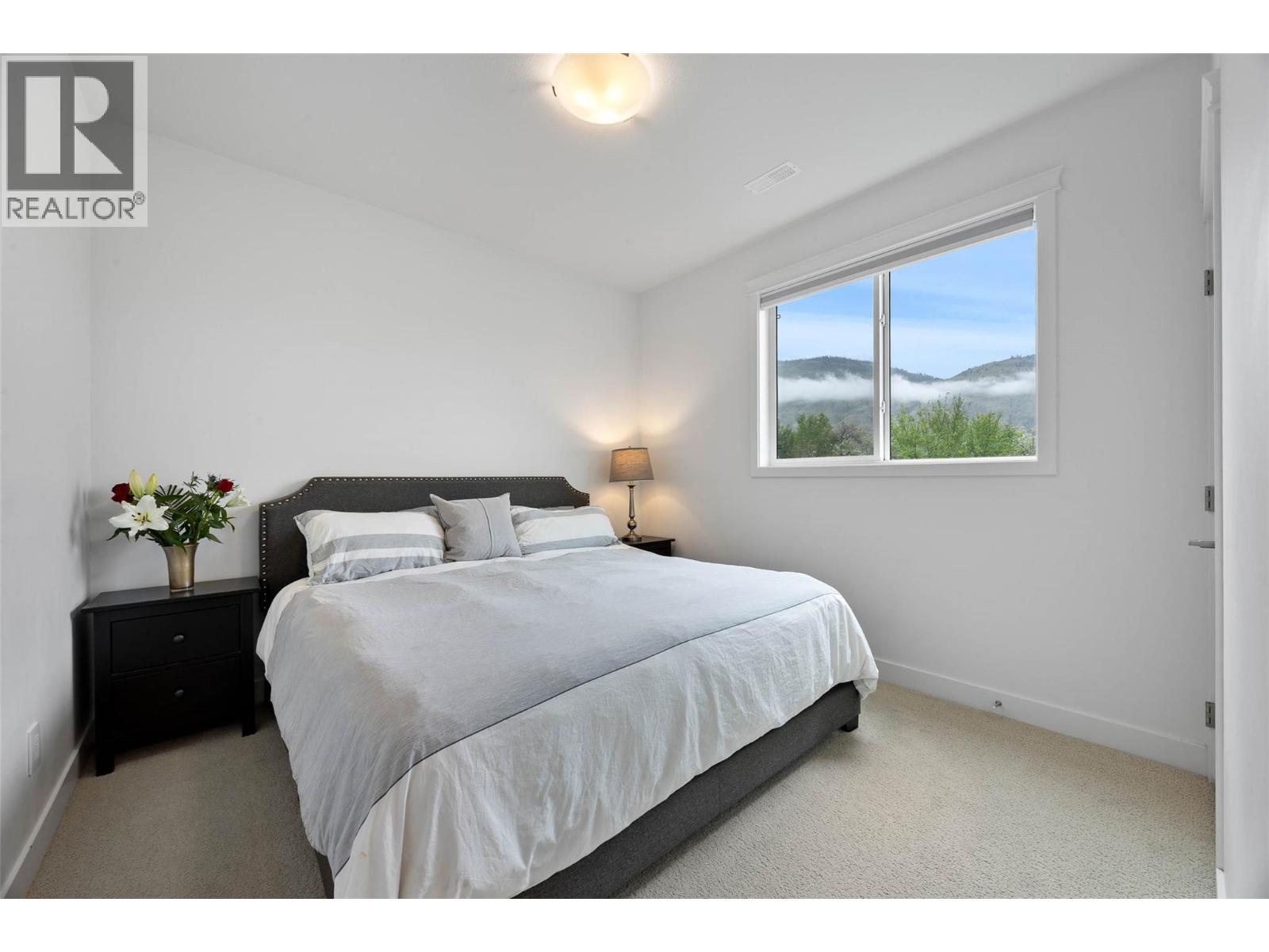 2575 Elston Drive Unit# 109, Kamloops, British Columbia  V2B 0J9 - Photo 25 - 10387565