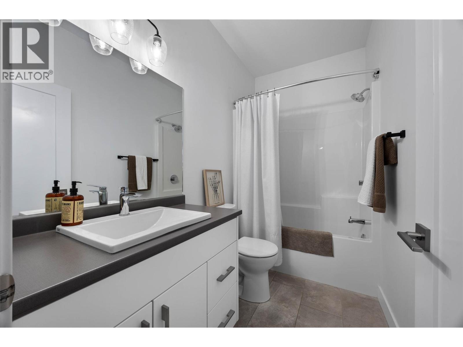 2575 Elston Drive Unit# 109, Kamloops, British Columbia  V2B 0J9 - Photo 26 - 10387565