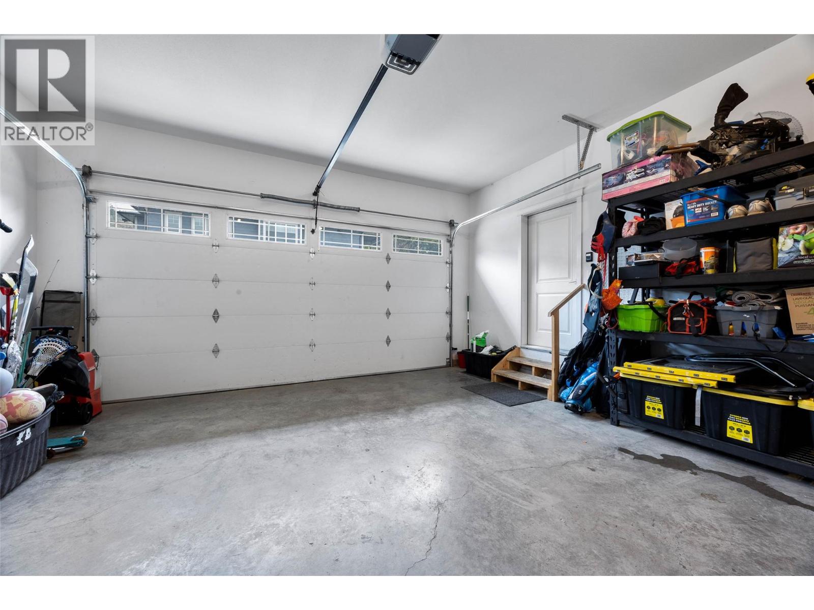 2575 Elston Drive Unit# 109, Kamloops, British Columbia  V2B 0J9 - Photo 28 - 10387565