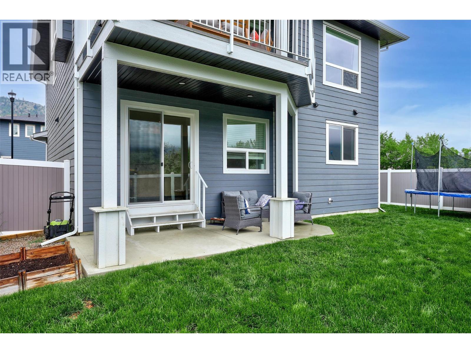 2575 Elston Drive Unit# 109, Kamloops, British Columbia  V2B 0J9 - Photo 29 - 10387565