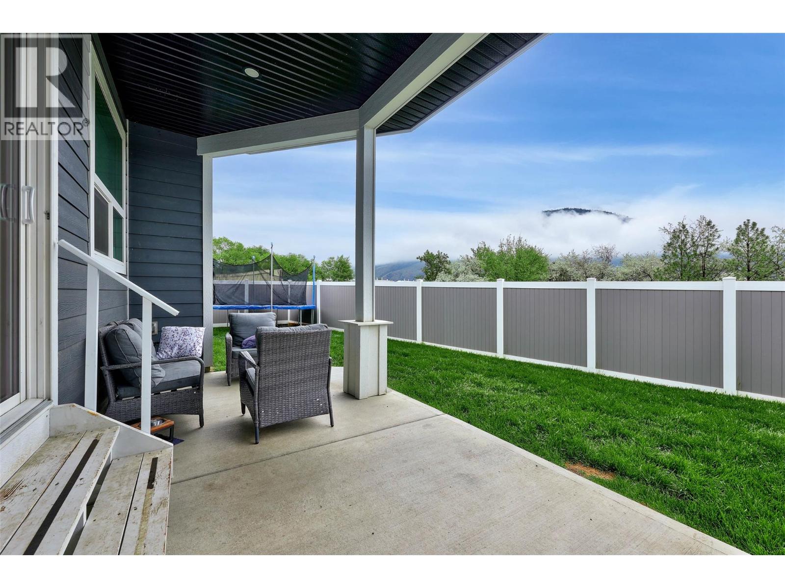 2575 Elston Drive Unit# 109, Kamloops, British Columbia  V2B 0J9 - Photo 30 - 10387565