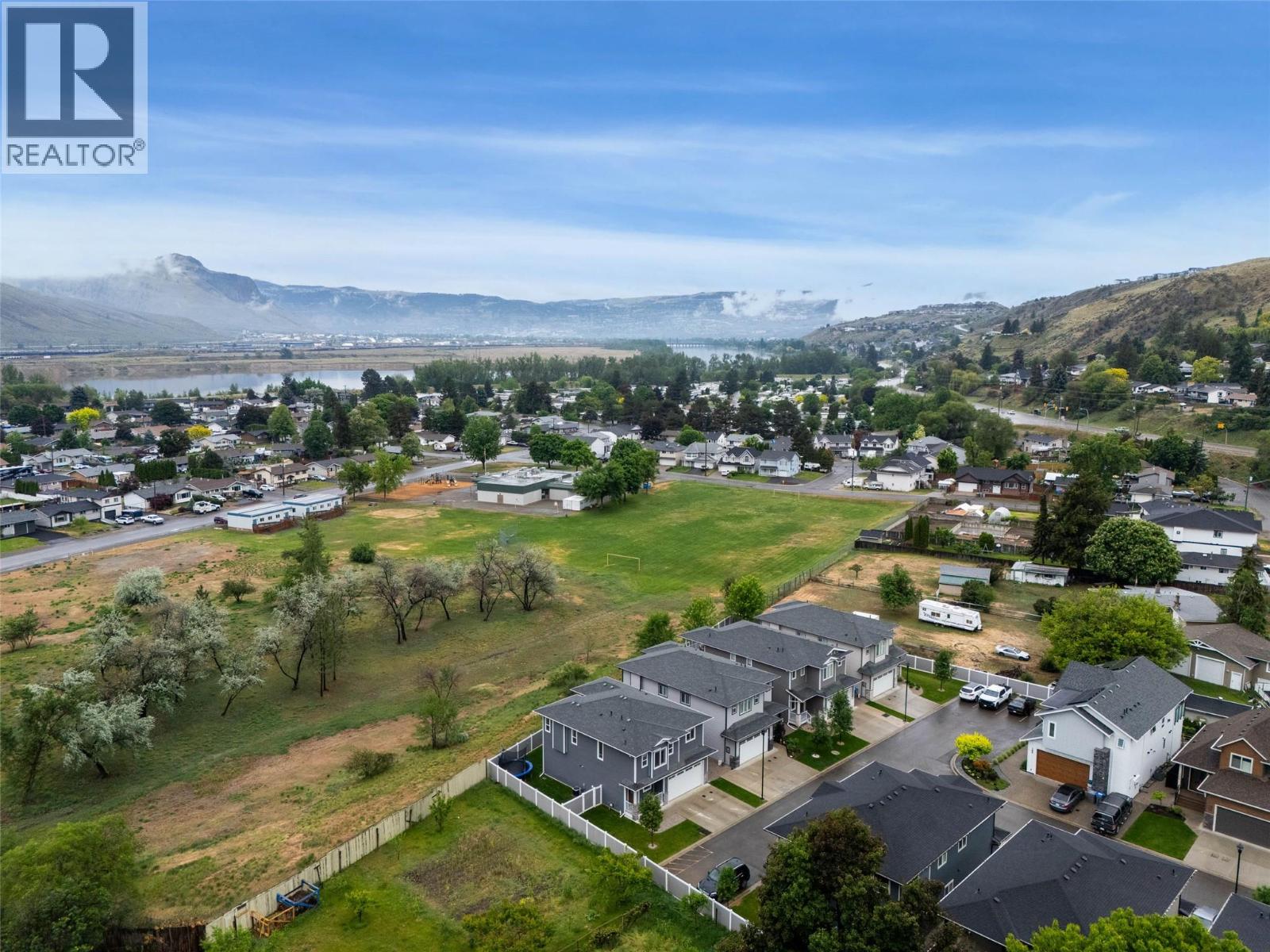 2575 Elston Drive Unit# 109, Kamloops, British Columbia  V2B 0J9 - Photo 33 - 10387565