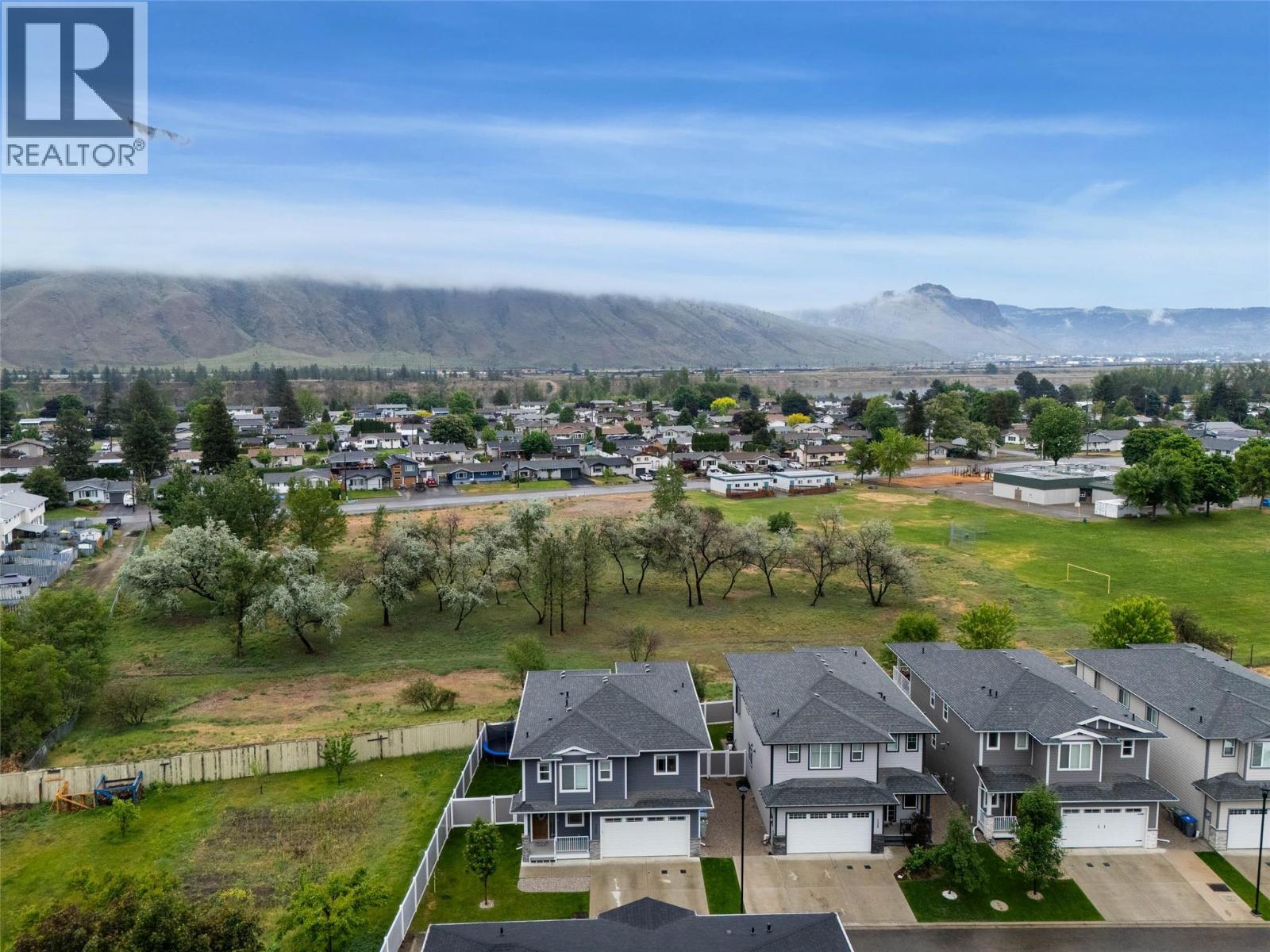 2575 Elston Drive Unit# 109, Kamloops, British Columbia  V2B 0J9 - Photo 34 - 10387565