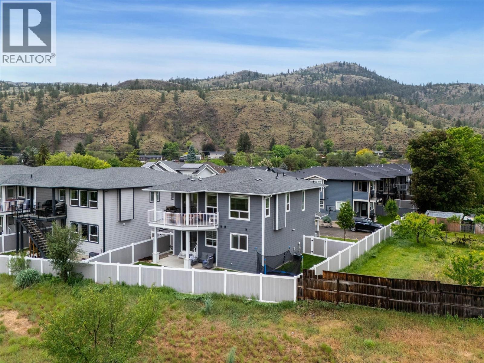 2575 Elston Drive Unit# 109, Kamloops, British Columbia  V2B 0J9 - Photo 35 - 10387565
