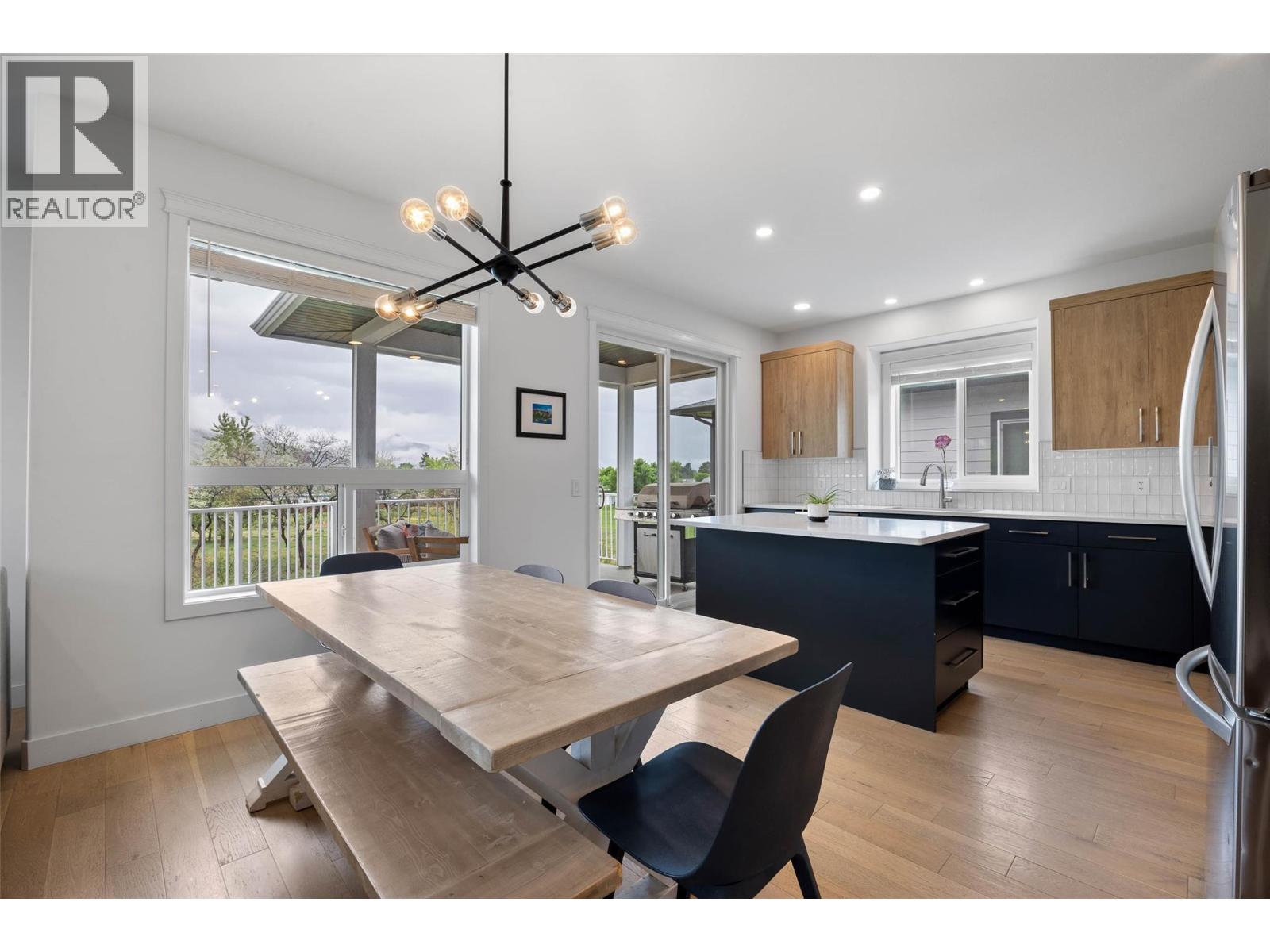 2575 Elston Drive Unit# 109, Kamloops, British Columbia  V2B 0J9 - Photo 8 - 10387565