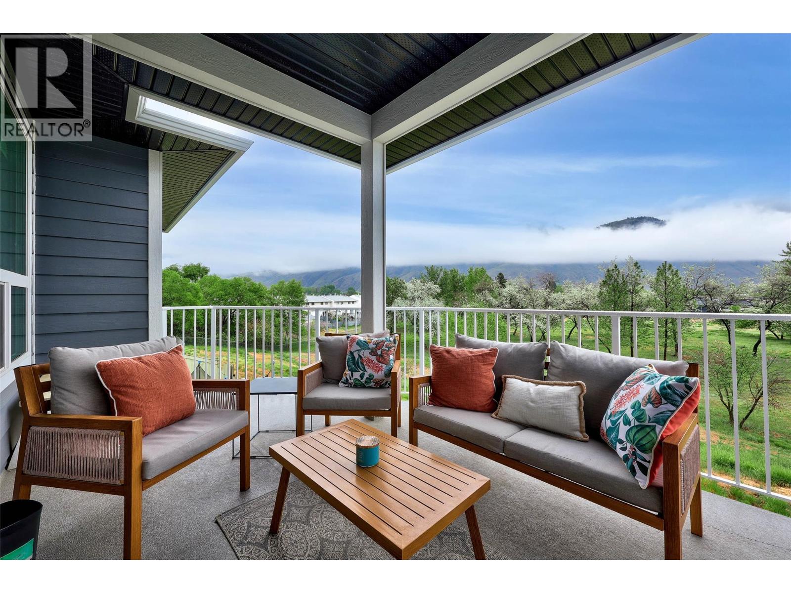 2575 Elston Drive Unit# 109, Kamloops, British Columbia  V2B 0J9 - Photo 9 - 10387565