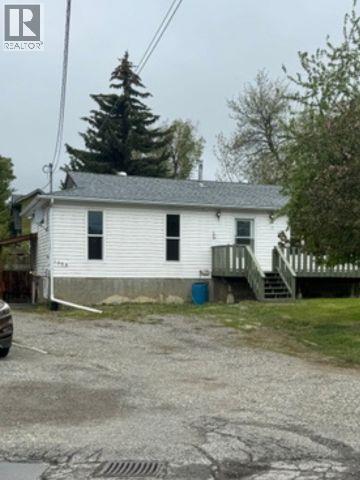1009 12th Avenue S, cranbrook, British Columbia