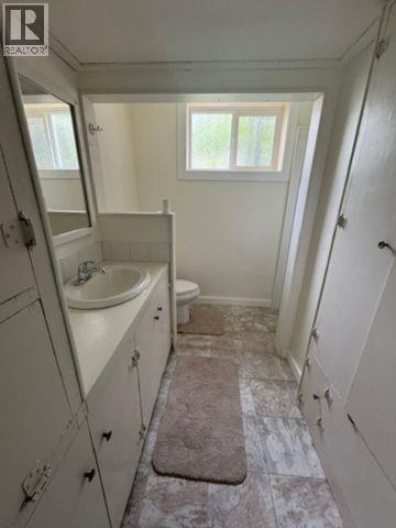 1009 12th Avenue S, Cranbrook, British Columbia  V1C 4R7 - Photo 10 - 10387803