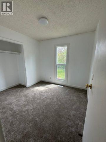 1009 12th Avenue S, Cranbrook, British Columbia  V1C 4R7 - Photo 11 - 10387803