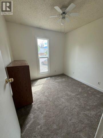 1009 12th Avenue S, Cranbrook, British Columbia  V1C 4R7 - Photo 12 - 10387803