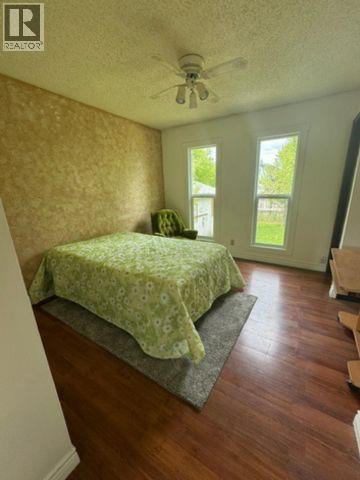 1009 12th Avenue S, Cranbrook, British Columbia  V1C 4R7 - Photo 13 - 10387803