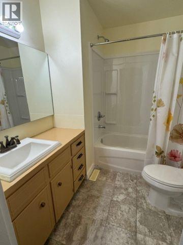 1009 12th Avenue S, Cranbrook, British Columbia  V1C 4R7 - Photo 15 - 10387803