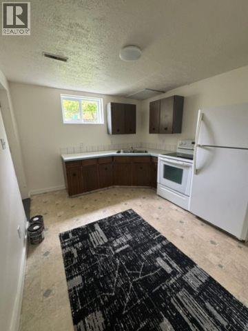 1009 12th Avenue S, Cranbrook, British Columbia  V1C 4R7 - Photo 16 - 10387803