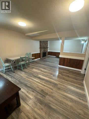 1009 12th Avenue S, Cranbrook, British Columbia  V1C 4R7 - Photo 17 - 10387803