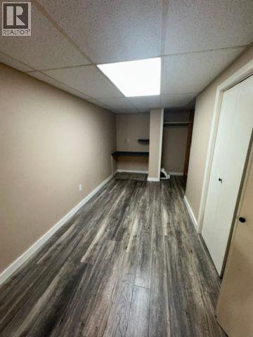 1009 12th Avenue S, Cranbrook, British Columbia  V1C 4R7 - Photo 20 - 10387803