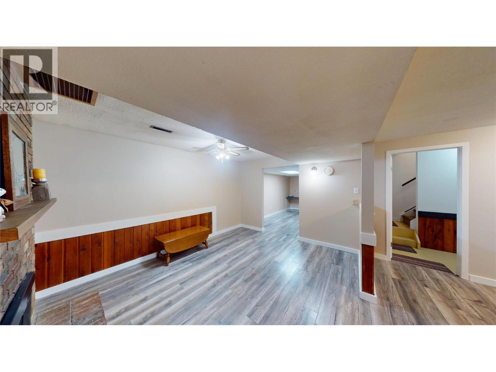 1009 12th Avenue S, Cranbrook, British Columbia  V1C 4R7 - Photo 24 - 10387803
