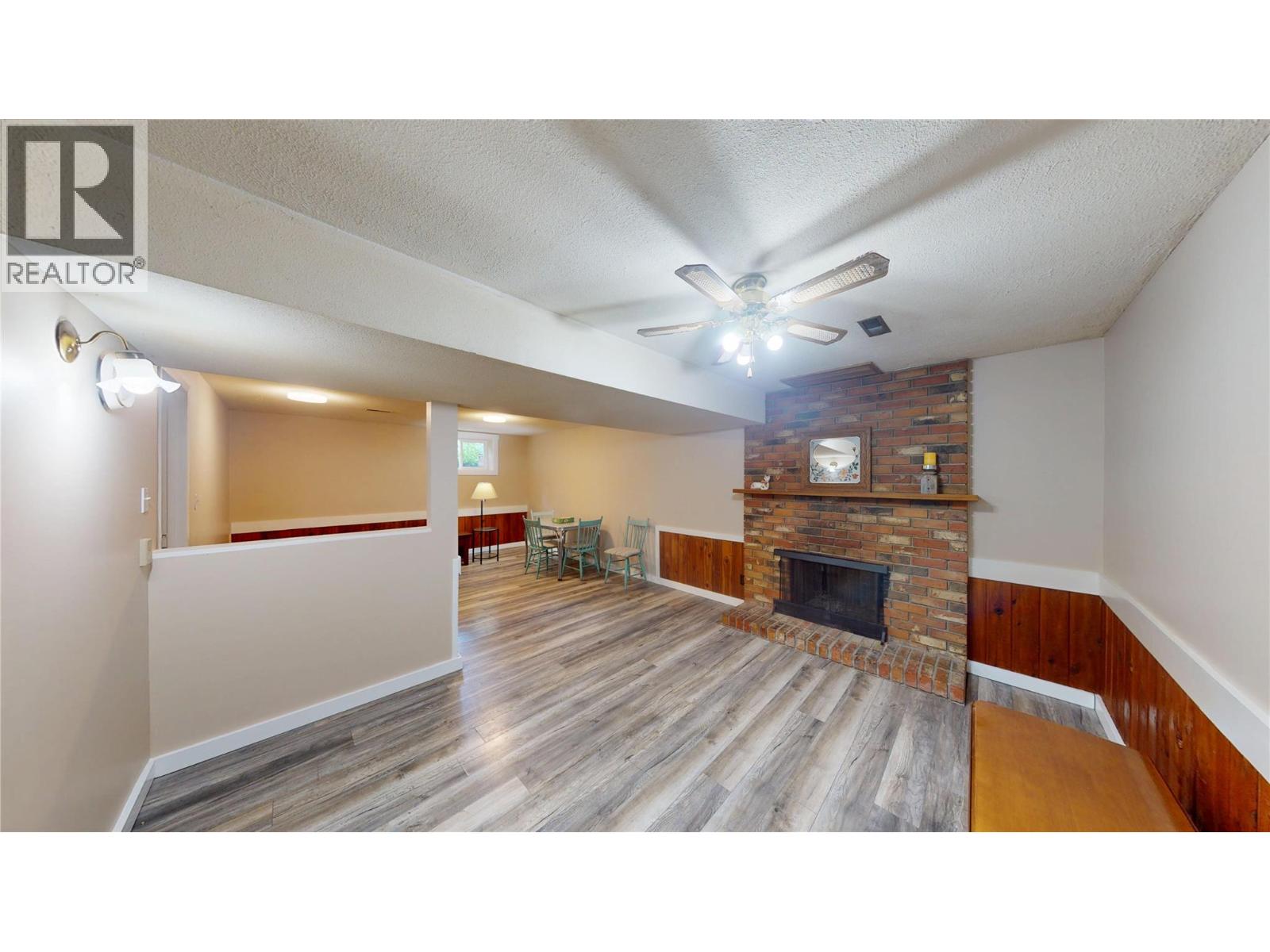 1009 12th Avenue S, Cranbrook, British Columbia  V1C 4R7 - Photo 26 - 10387803