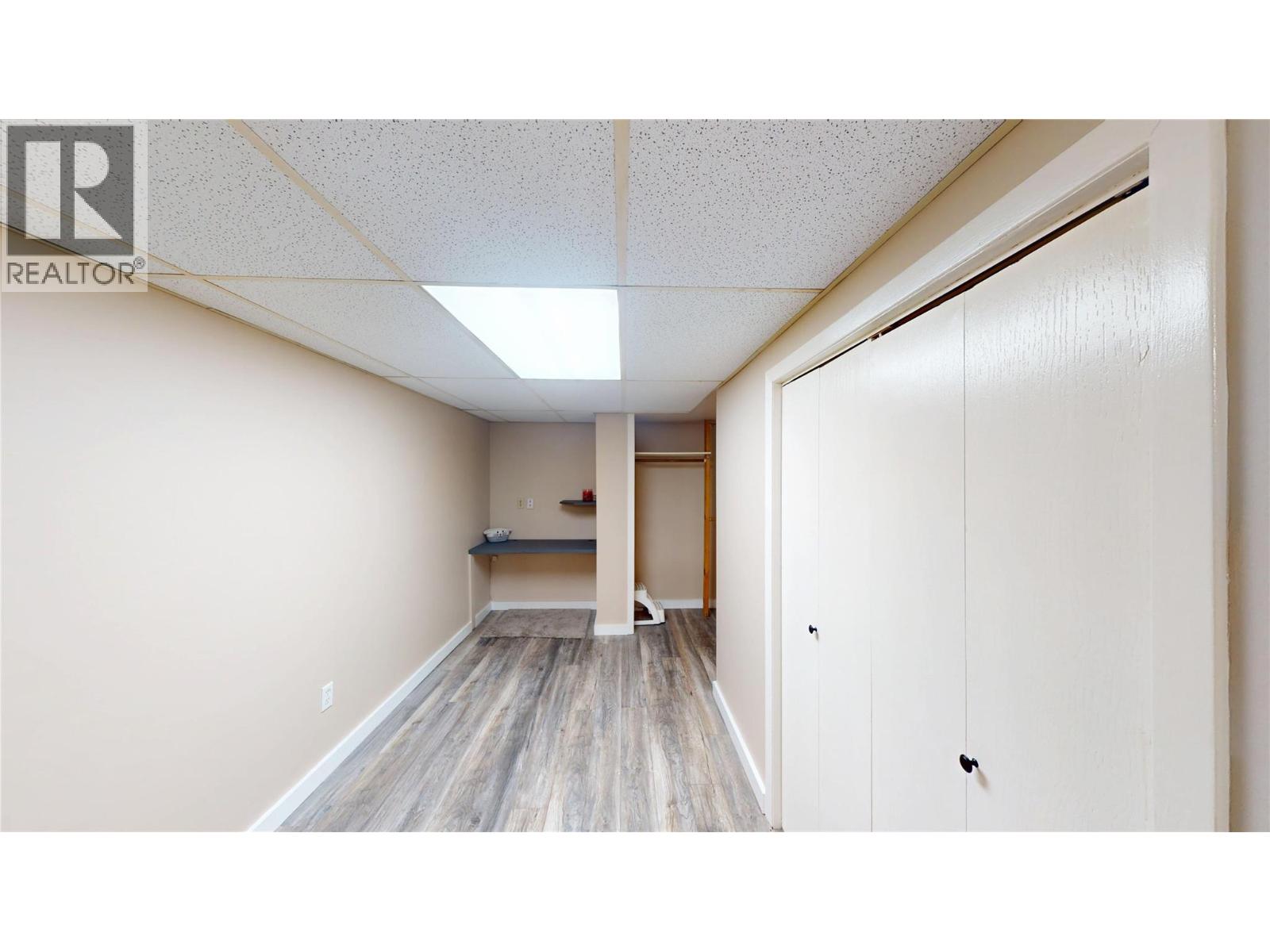 1009 12th Avenue S, Cranbrook, British Columbia  V1C 4R7 - Photo 27 - 10387803