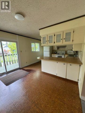 1009 12th Avenue S, Cranbrook, British Columbia  V1C 4R7 - Photo 3 - 10387803