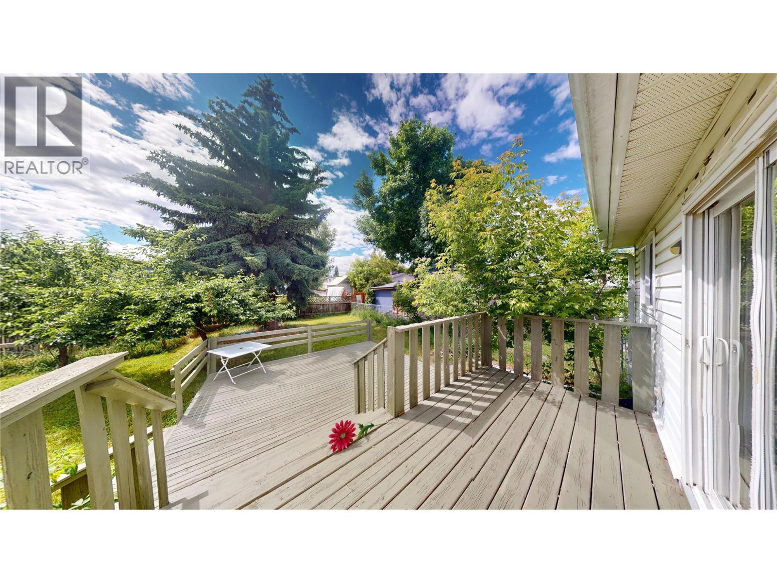 1009 12th Avenue S, Cranbrook, British Columbia  V1C 4R7 - Photo 33 - 10387803