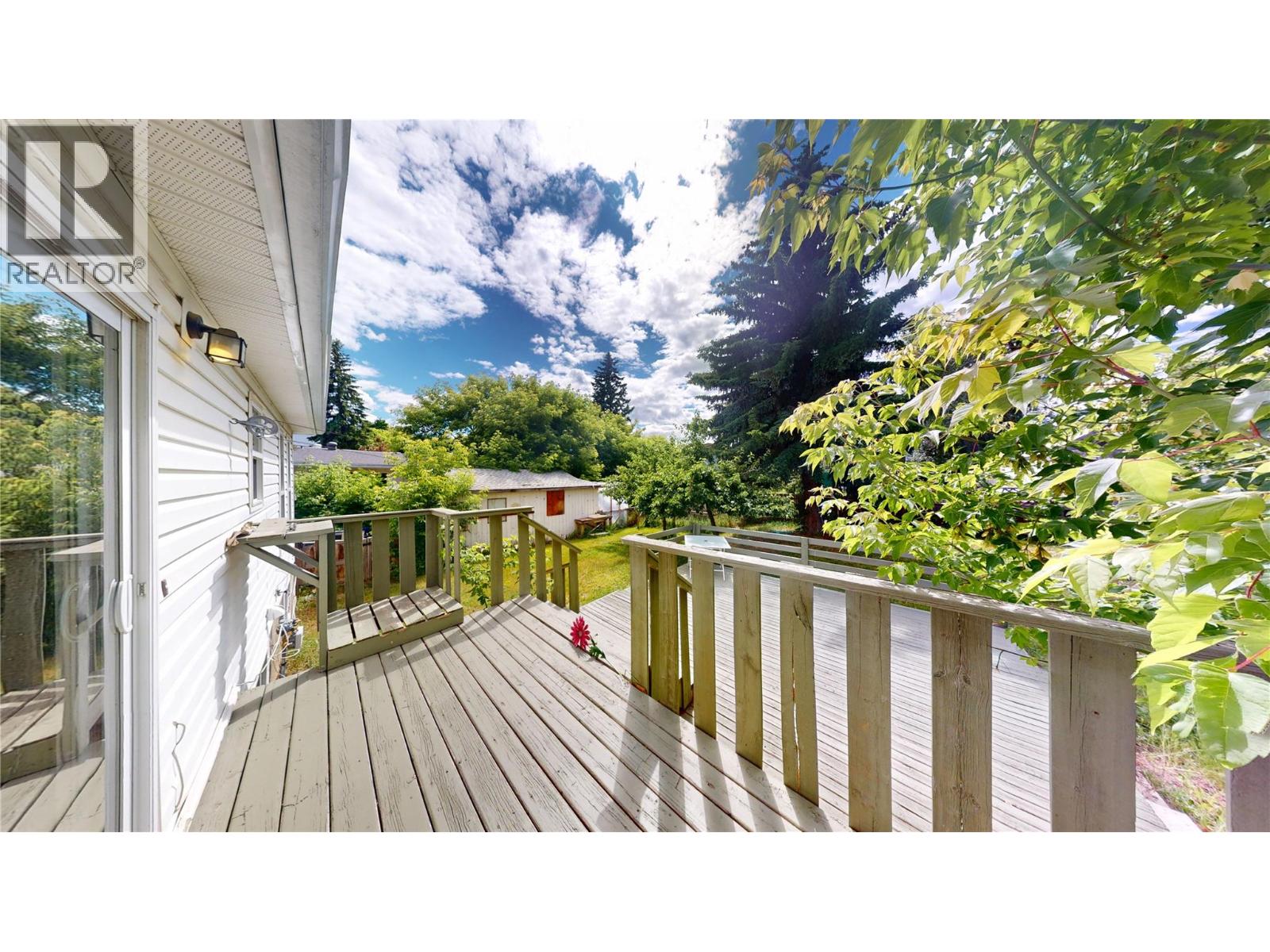 1009 12th Avenue S, Cranbrook, British Columbia  V1C 4R7 - Photo 34 - 10387803