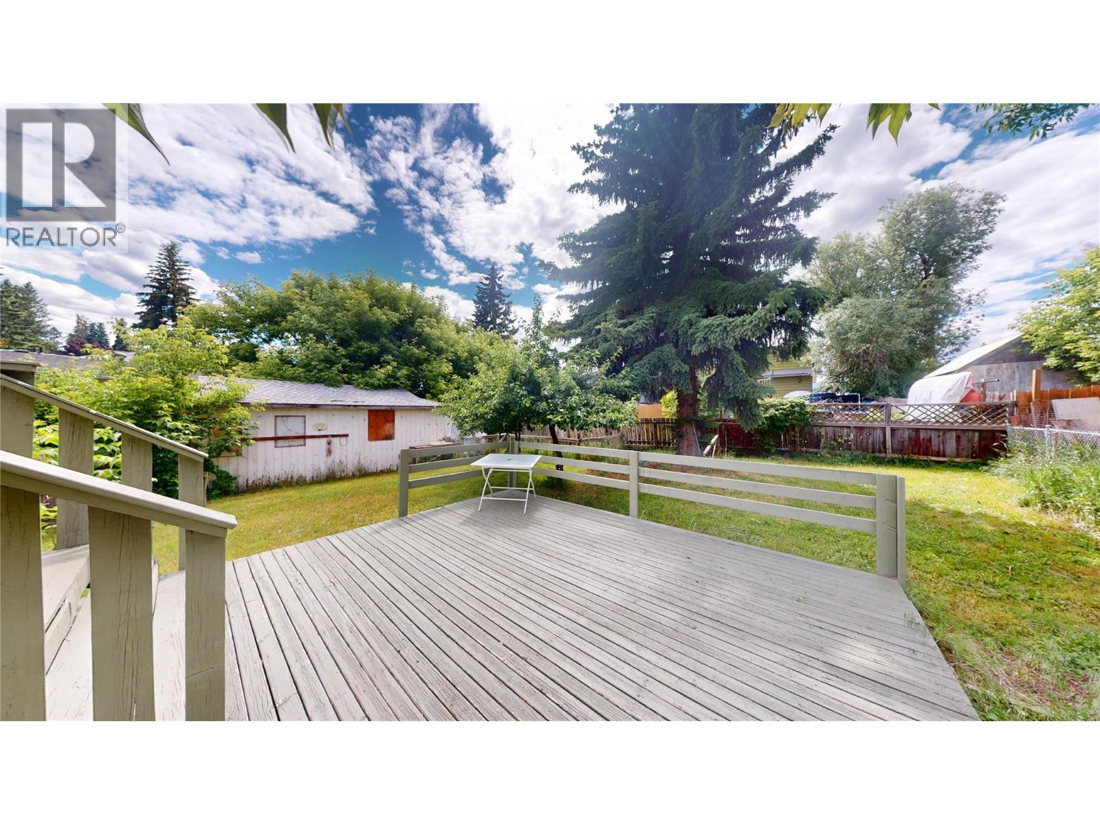 1009 12th Avenue S, Cranbrook, British Columbia  V1C 4R7 - Photo 36 - 10387803