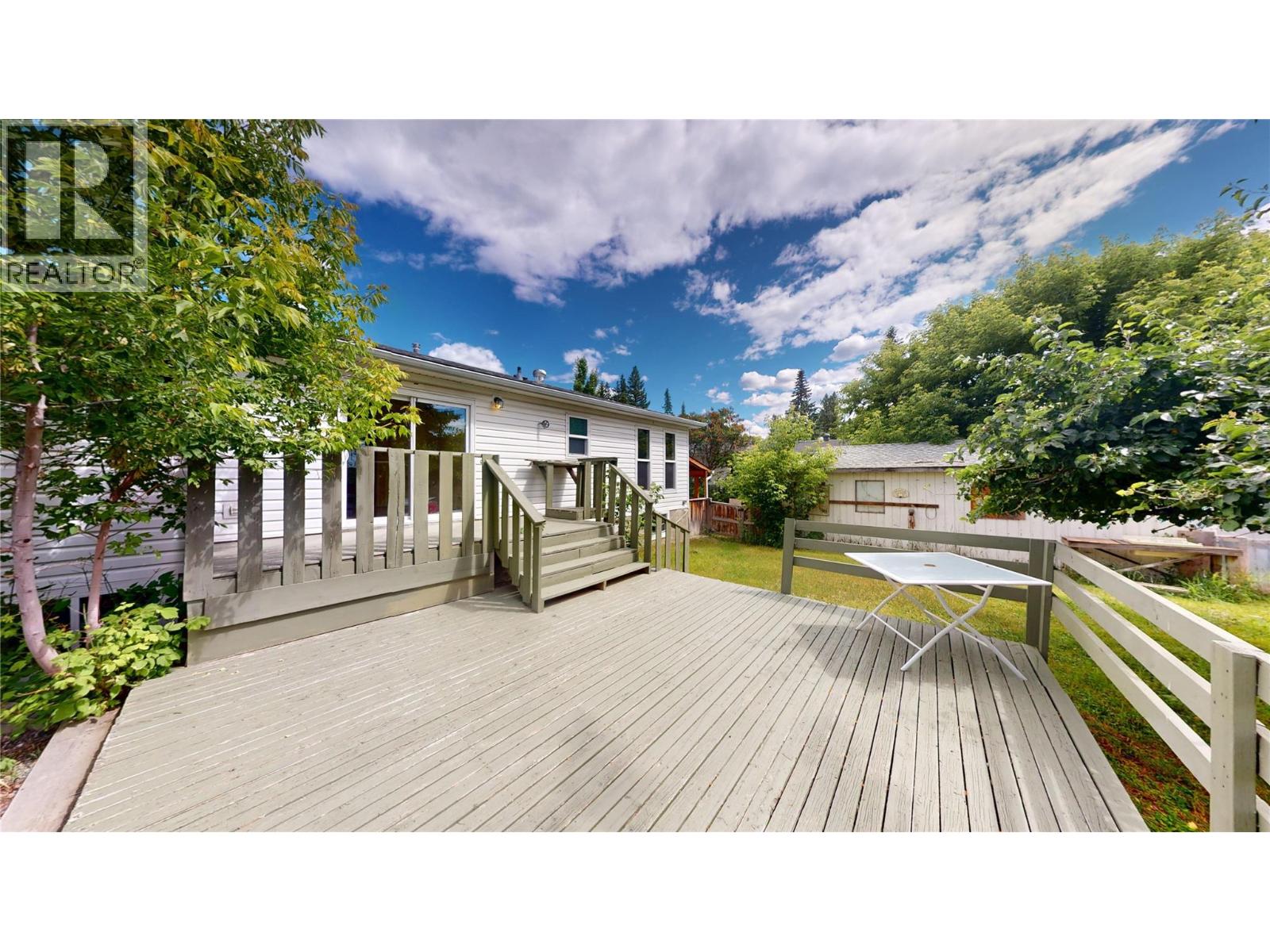 1009 12th Avenue S, Cranbrook, British Columbia  V1C 4R7 - Photo 37 - 10387803