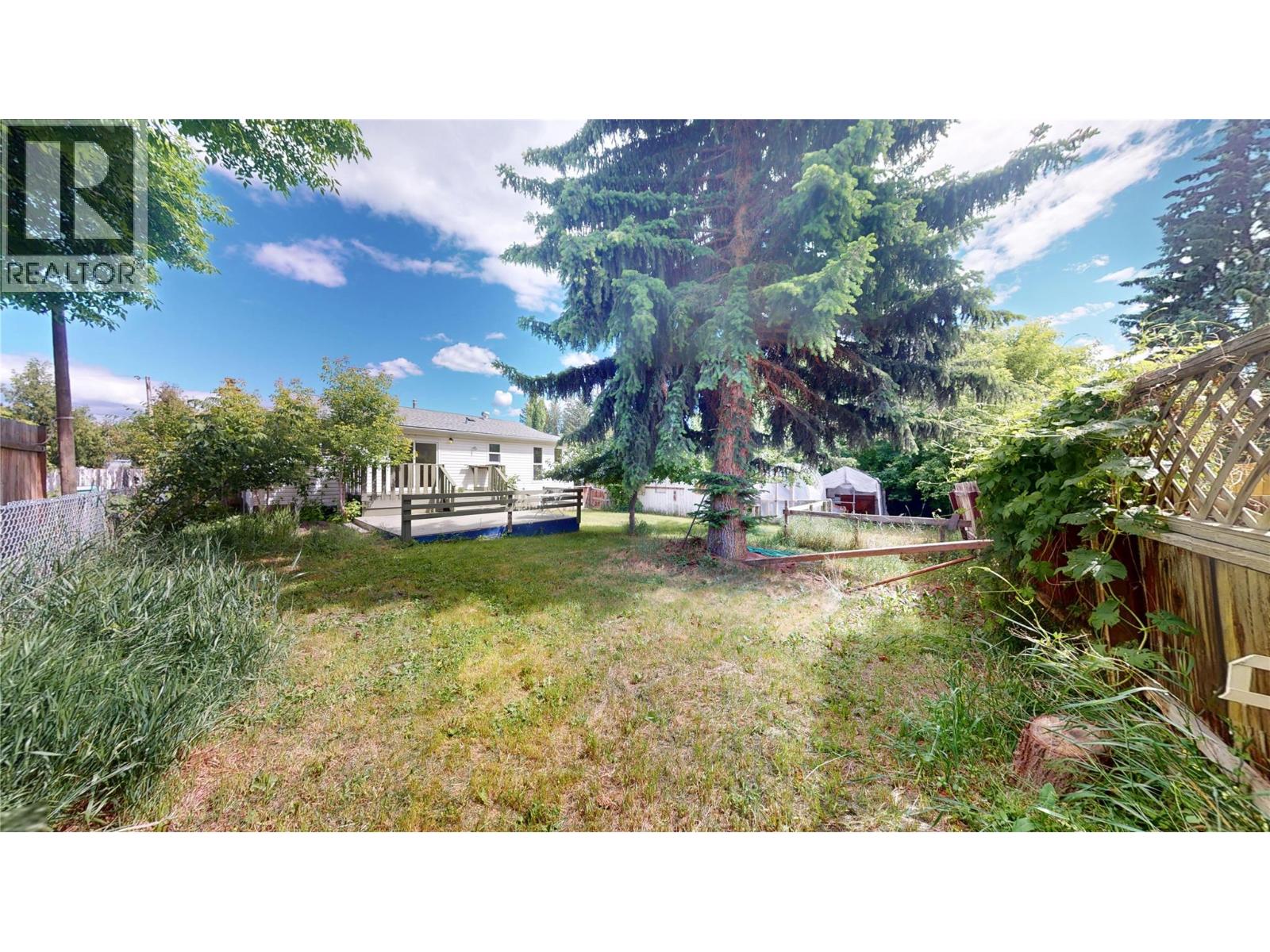 1009 12th Avenue S, Cranbrook, British Columbia  V1C 4R7 - Photo 38 - 10387803
