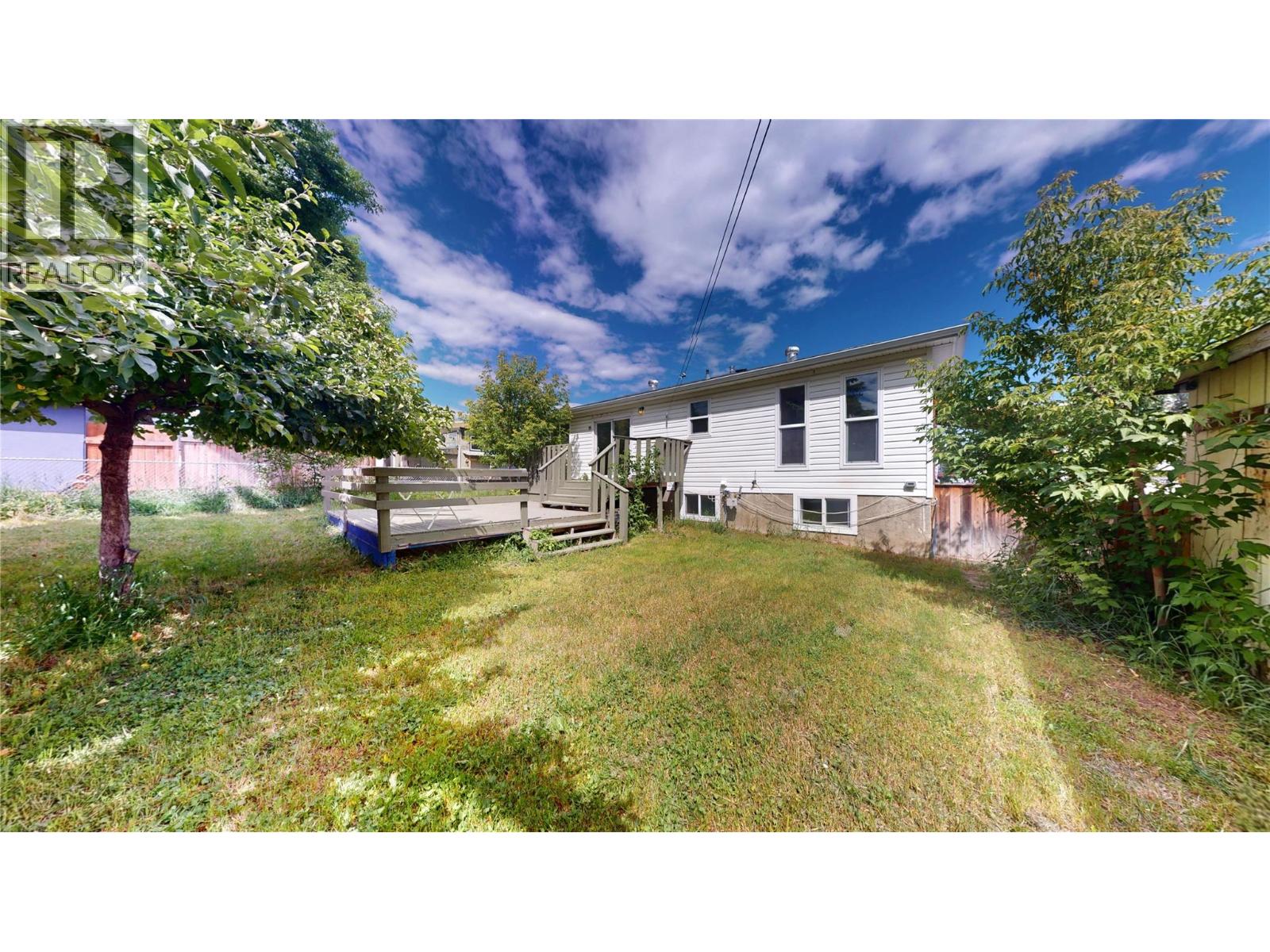 1009 12th Avenue S, Cranbrook, British Columbia  V1C 4R7 - Photo 39 - 10387803