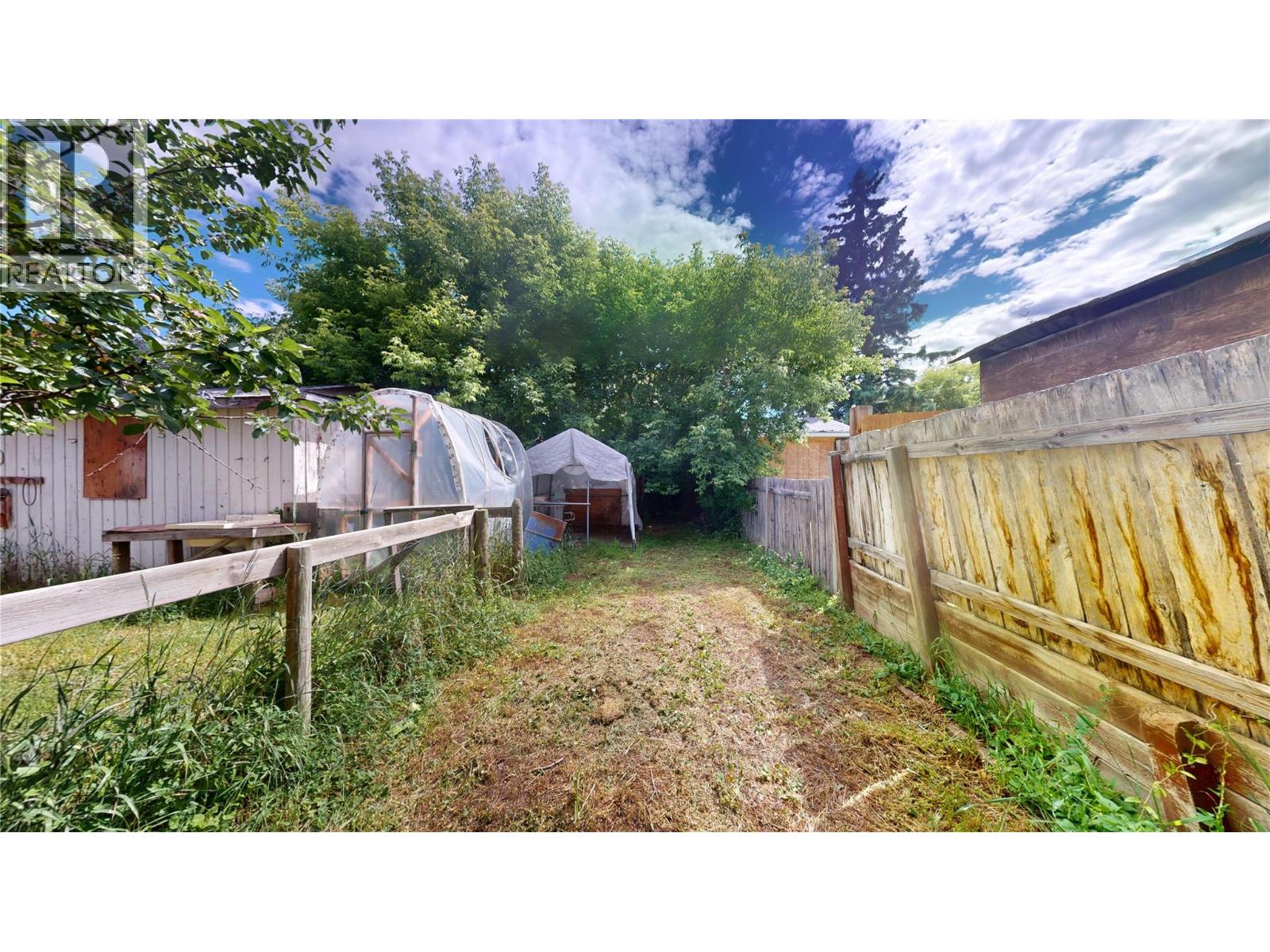 1009 12th Avenue S, Cranbrook, British Columbia  V1C 4R7 - Photo 40 - 10387803