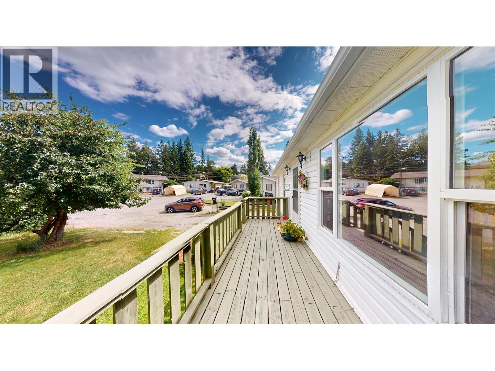 1009 12th Avenue S, Cranbrook, British Columbia  V1C 4R7 - Photo 41 - 10387803
