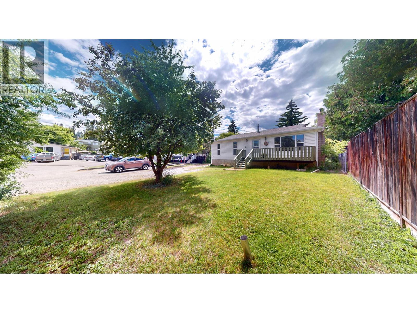 1009 12th Avenue S, Cranbrook, British Columbia  V1C 4R7 - Photo 42 - 10387803