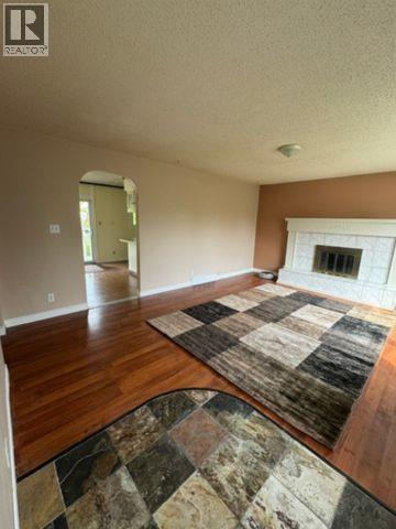 1009 12th Avenue S, Cranbrook, British Columbia  V1C 4R7 - Photo 5 - 10387803