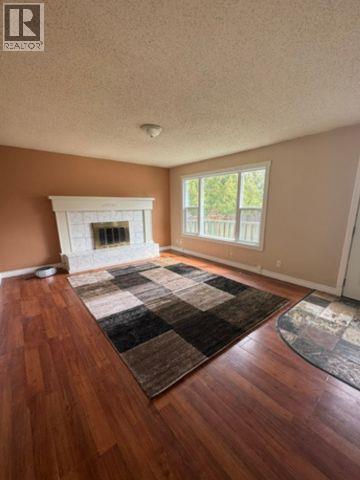 1009 12th Avenue S, Cranbrook, British Columbia  V1C 4R7 - Photo 7 - 10387803