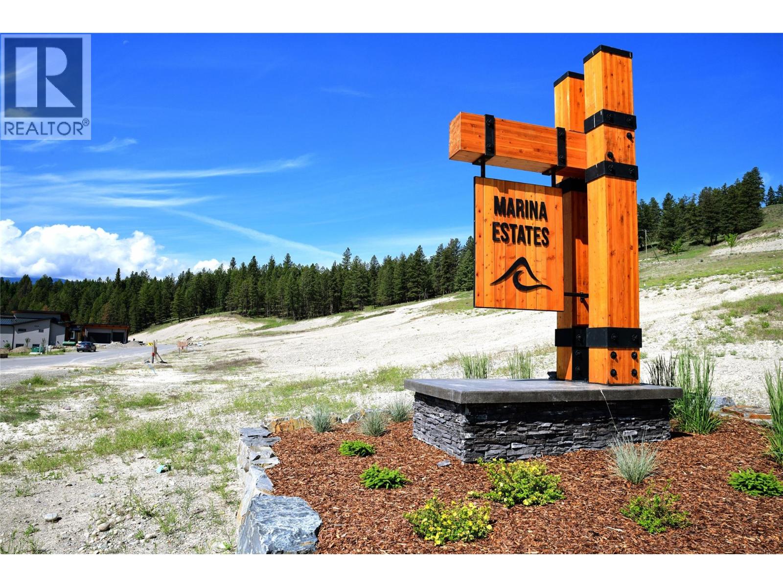 Lot 16 Marcer Drive, Lake Koocanusa, British Columbia  V0B 1T5 - Photo 5 - 10387784