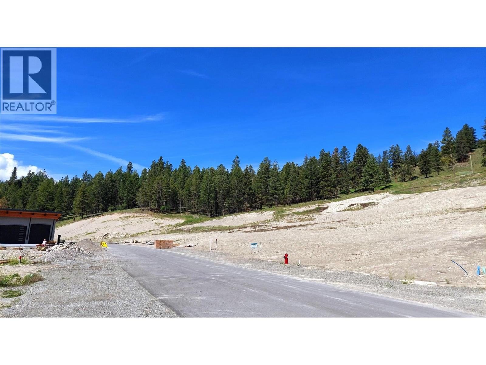 Lot 16 Marcer Drive, Lake Koocanusa, British Columbia  V0B 1T5 - Photo 9 - 10387784