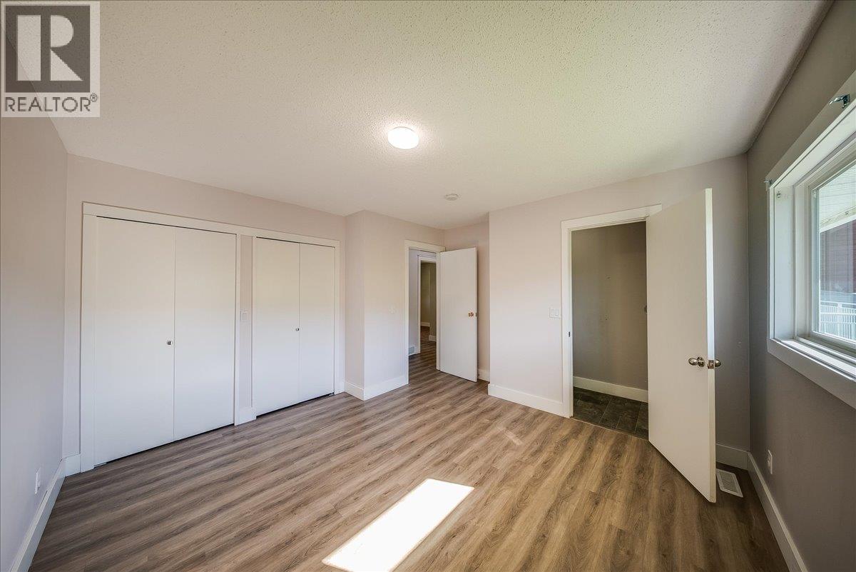 909 7th Street, Montrose, British Columbia  V0G 1P0 - Photo 20 - 10387602