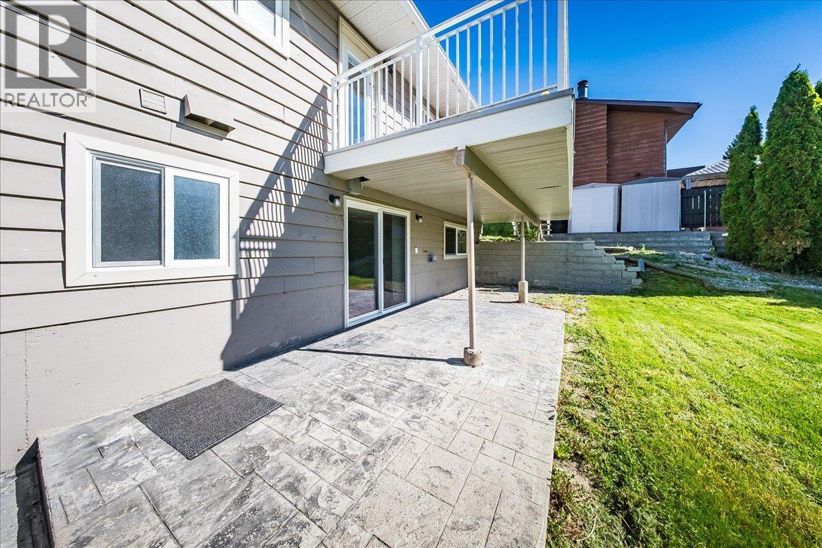 909 7th Street, Montrose, British Columbia  V0G 1P0 - Photo 44 - 10387602