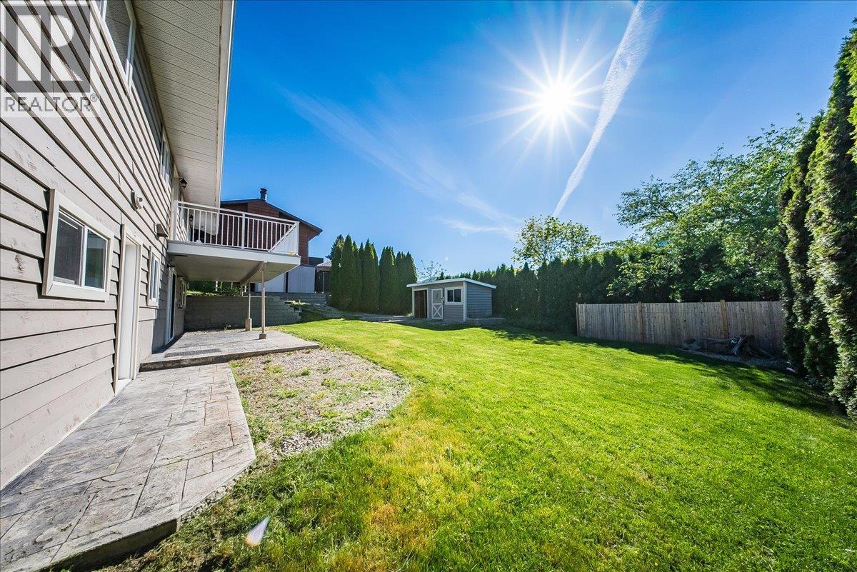 909 7th Street, Montrose, British Columbia  V0G 1P0 - Photo 51 - 10387602