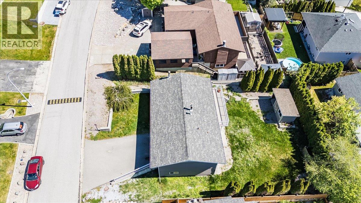 909 7th Street, Montrose, British Columbia  V0G 1P0 - Photo 62 - 10387602