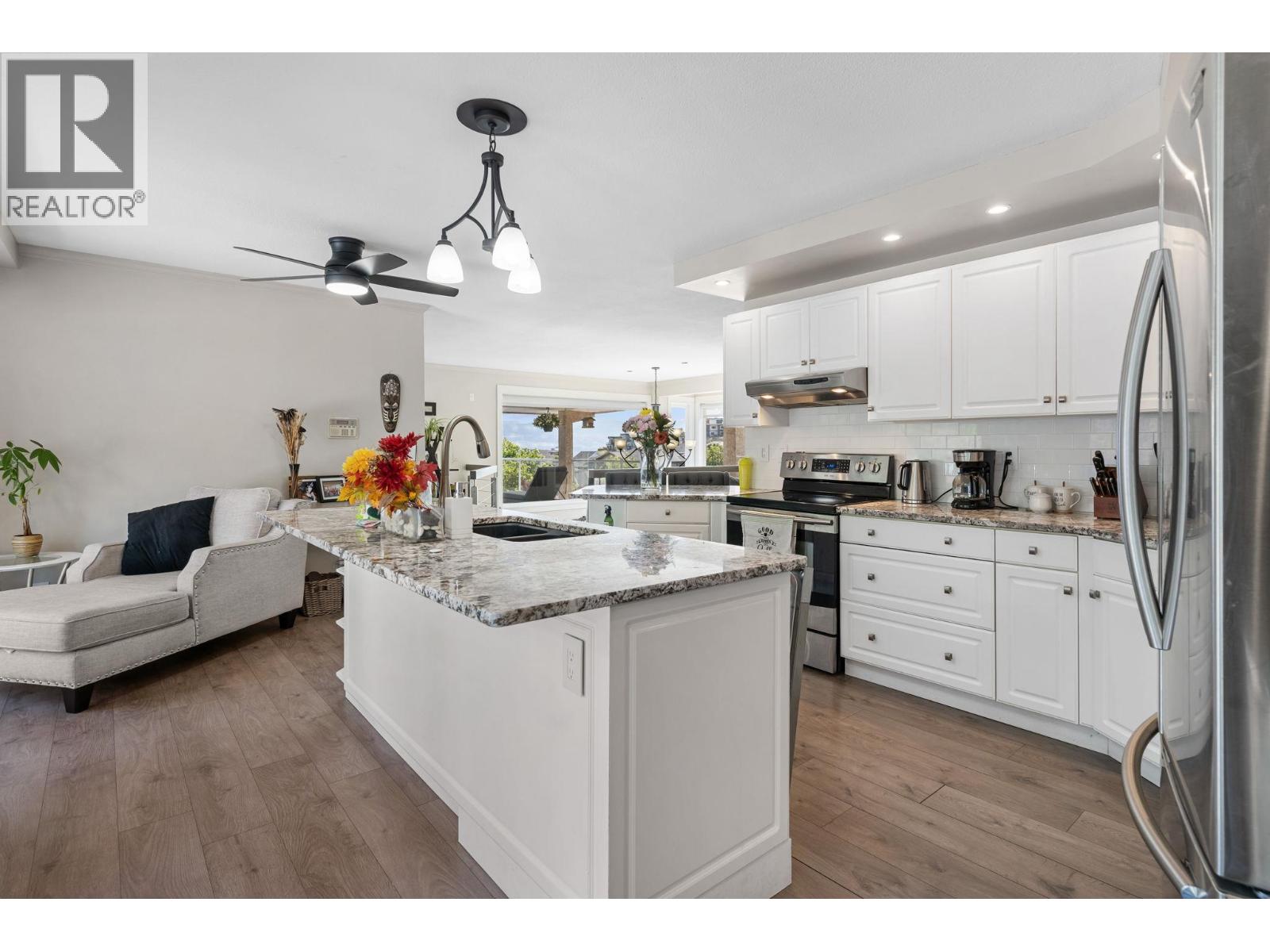 607 Clifton Road S, Kelowna, British Columbia  V1V 1A7 - Photo 13 - 10387325